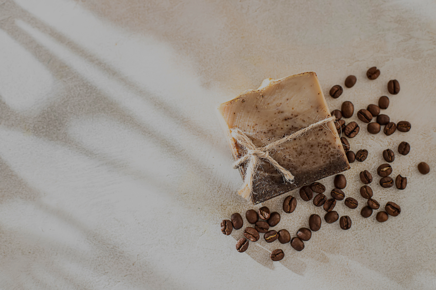 Organic,Lye,Soap.,Concept,Of,Home,Natural,Organic,Skin,Care.