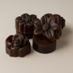 Sabonete de Açafrão: 80g e 100g