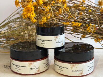 MelaCare 80ml