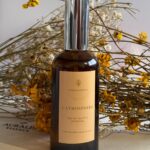 Eau de Toilette L'ATMOSPHÈRE