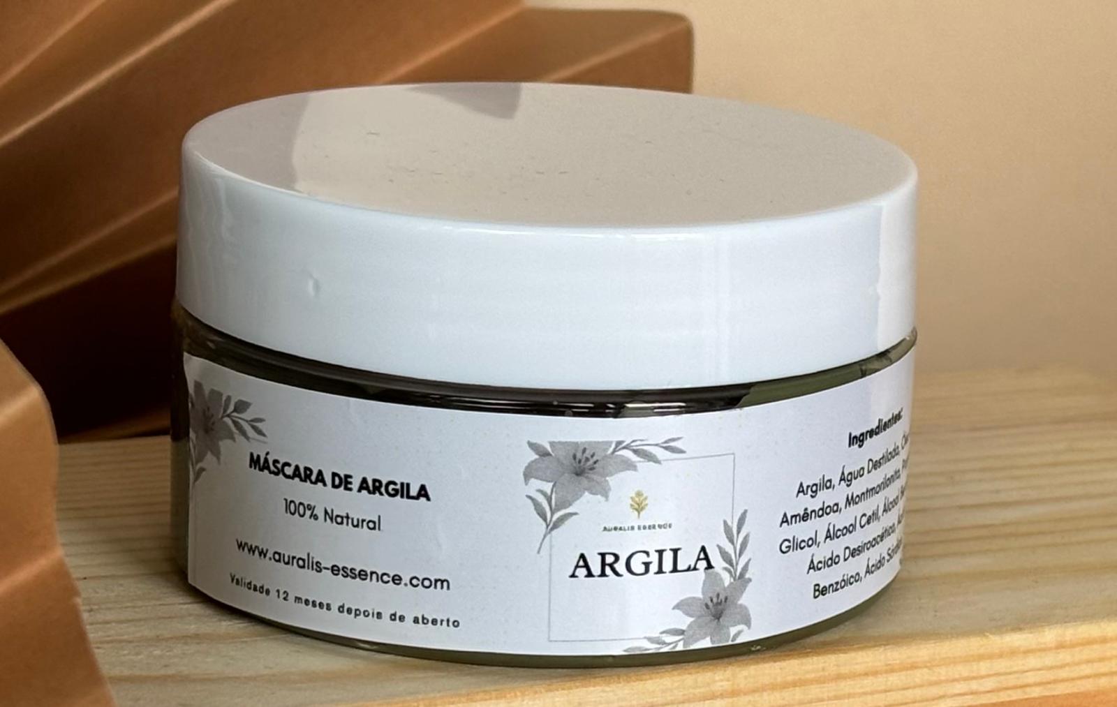 WhatsApp Image 2025-08-20 at 21.37.16 (2)