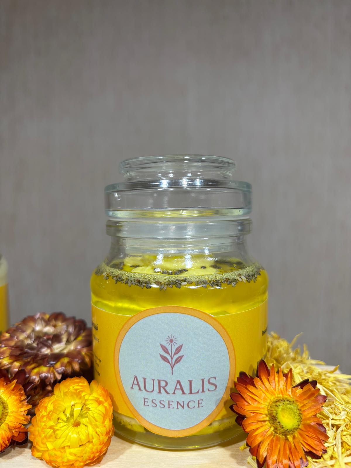 WhatsApp Image 2025-09-20 at 22.12.55