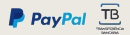 payments