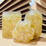 Sabonete Aveia e Mel