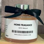 Home Fragrance - ÉLÉGANT
