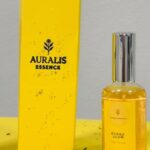 ÉTOILE GLOW - Body Splash