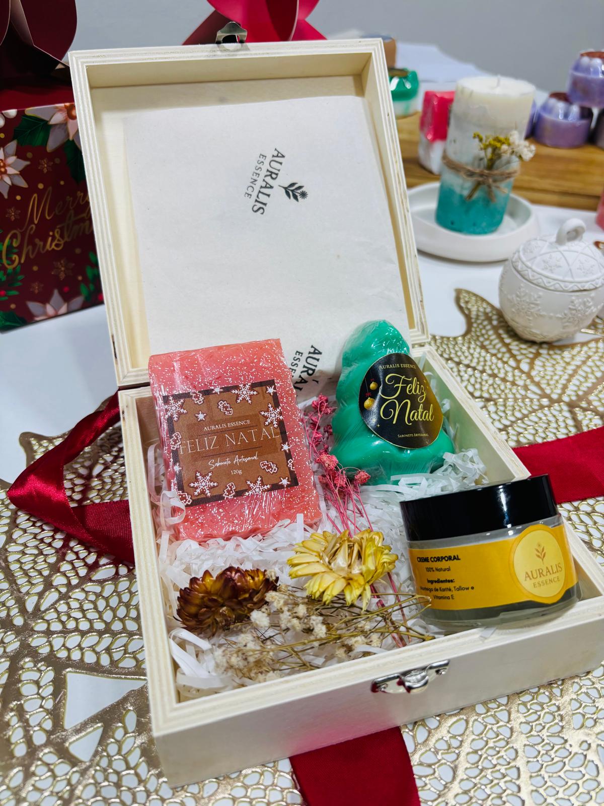 WhatsApp Image 2025-11-13 at 20.53.29 (1)