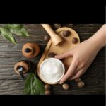 Inscrição Formação de Saboaria, Cosméticos Naturais e Aromaterapia