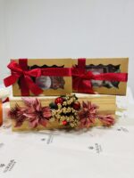 Kit Presente (3 Sabonetes) - Image 3