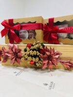 Kit Presente (3 Sabonetes) - Image 2