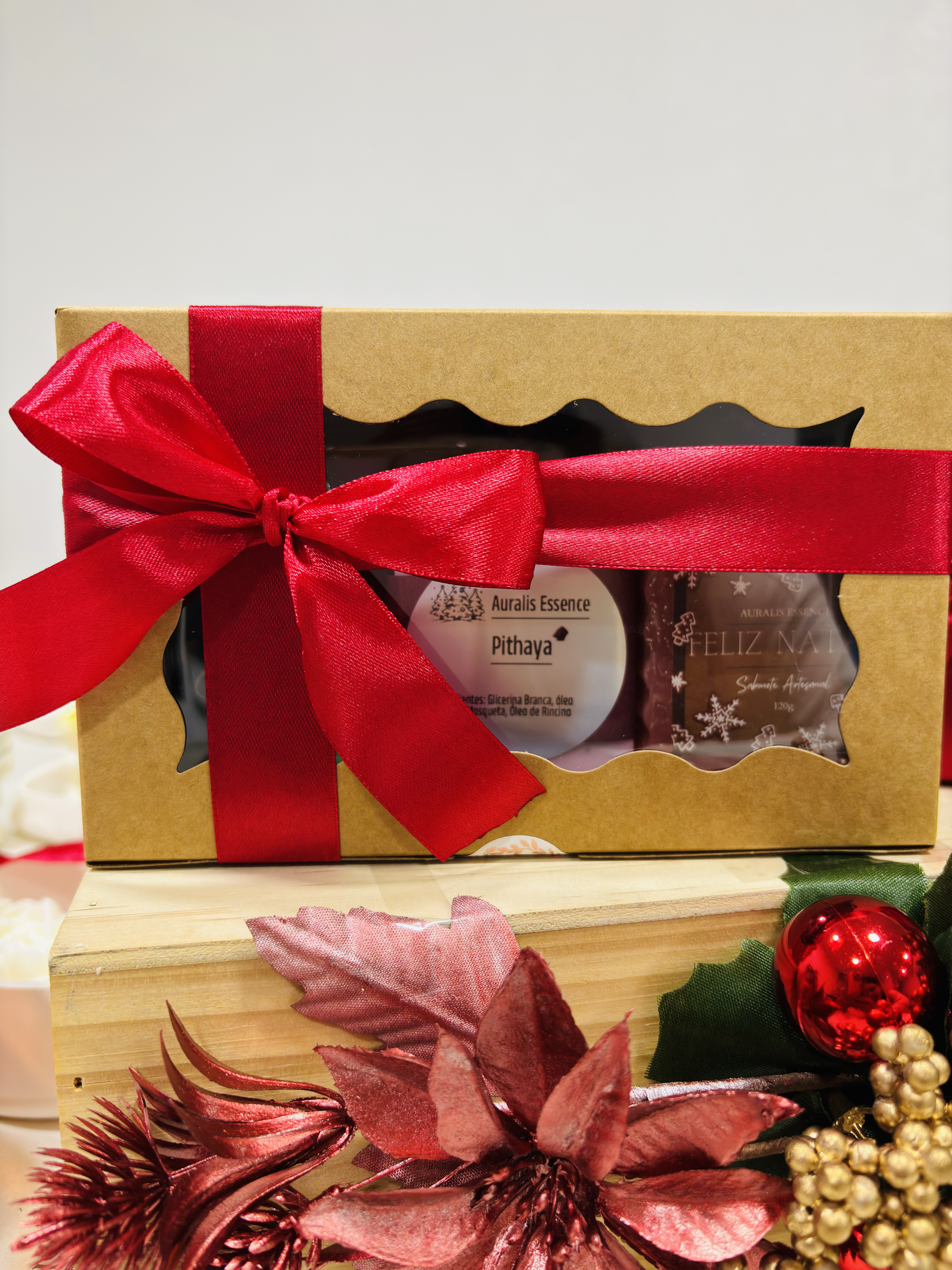 IMG_5971 Kit Presente (3 Sabonetes) - Image 1