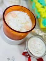 Vela Aromática de 1kg - Image 2