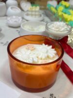 Vela Aromática de 1kg