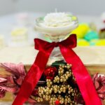 Vela Aromática Sweet