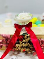 Vela Aromática Sweet