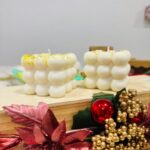 Vela Aromática Sweet