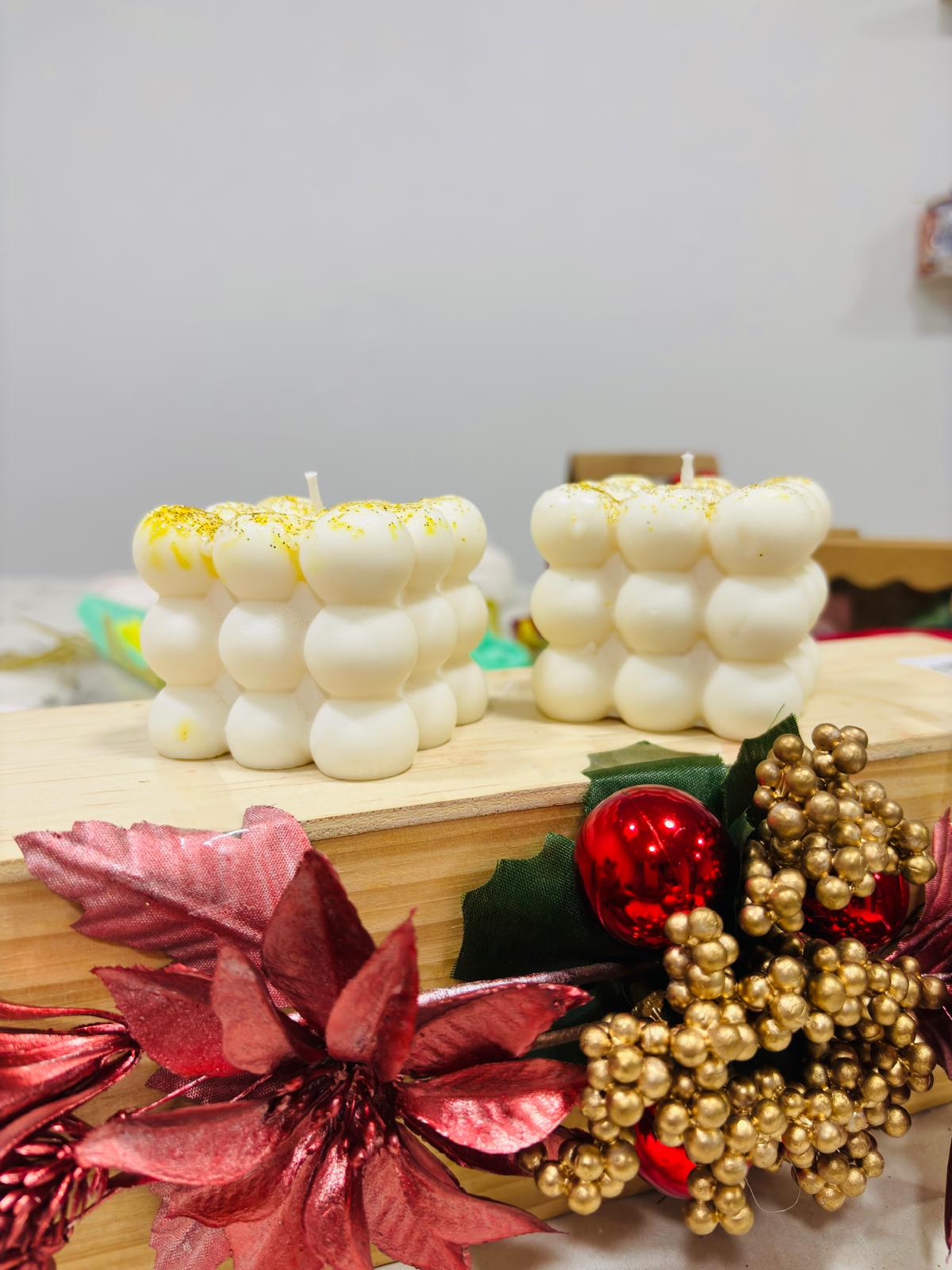 WhatsApp Image 2025-12-13 at 15.22.00 Vela Aromática Sweet - Image 1