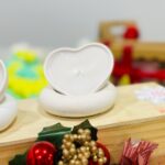 Vela Aromática Sweet