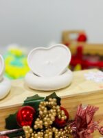 Vela Aromática Sweet