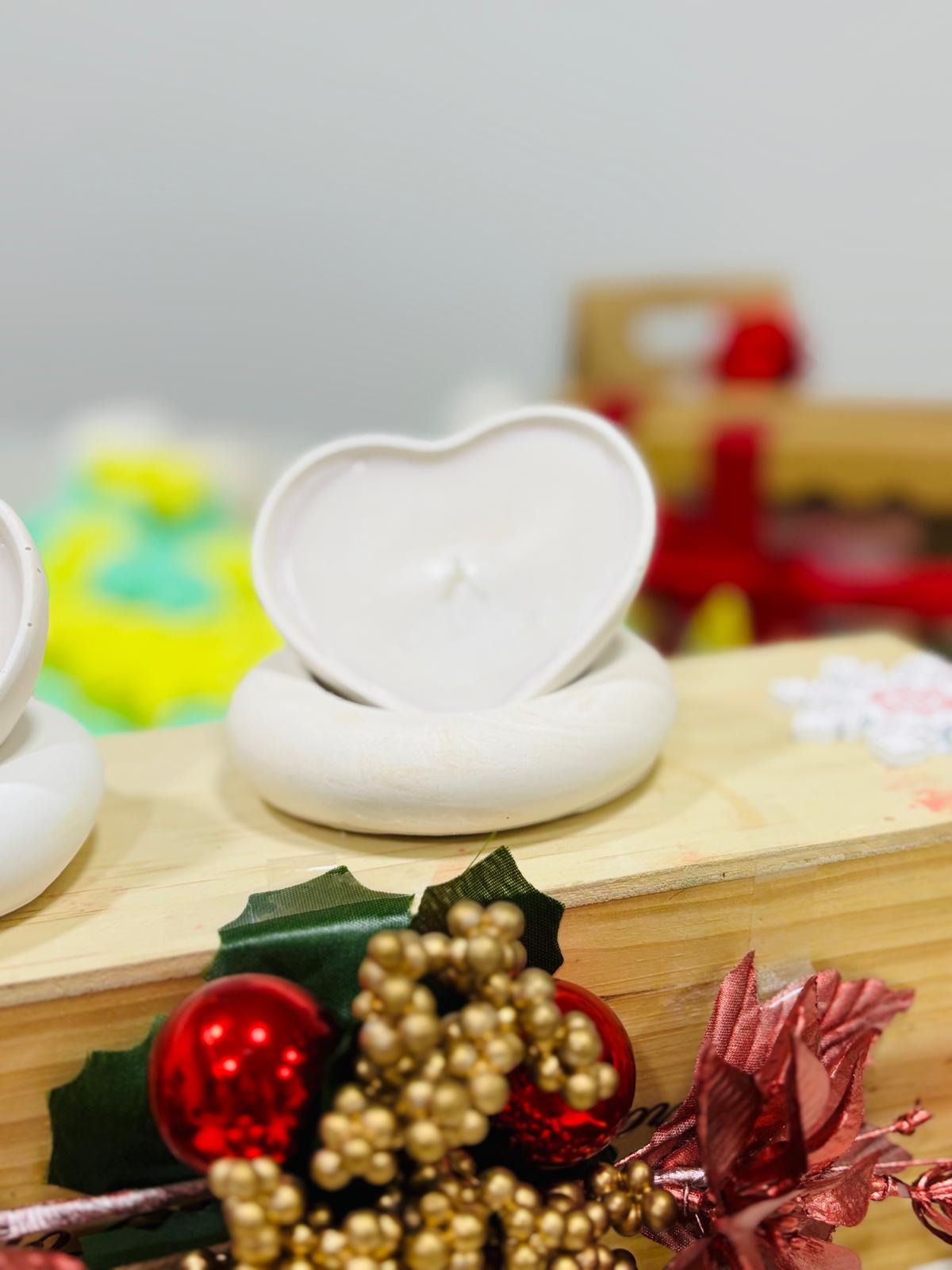 WhatsApp Image 2025-12-13 at 15.22.30 (1) Vela Aromática Sweet - Image 1