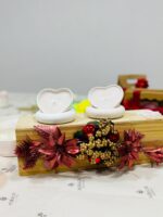 Vela Aromática Sweet - Image 3