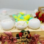 Vela Aromática Sweet