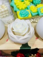 Vela Aromática Sweet - Image 2