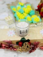 Vela Aromática Sweet - Image 3