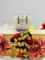 Vela Aromática Sweet