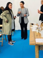 Inscrição Workshop de Saboaria, Cosméticos Naturais e Aromaterapia - Image 9