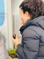 Inscrição Workshop de Saboaria, Cosméticos Naturais e Aromaterapia - Image 6