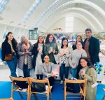 Inscrição Workshop de Saboaria, Cosméticos Naturais e Aromaterapia - Image 7