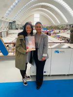 Inscrição Workshop de Saboaria, Cosméticos Naturais e Aromaterapia - Image 8