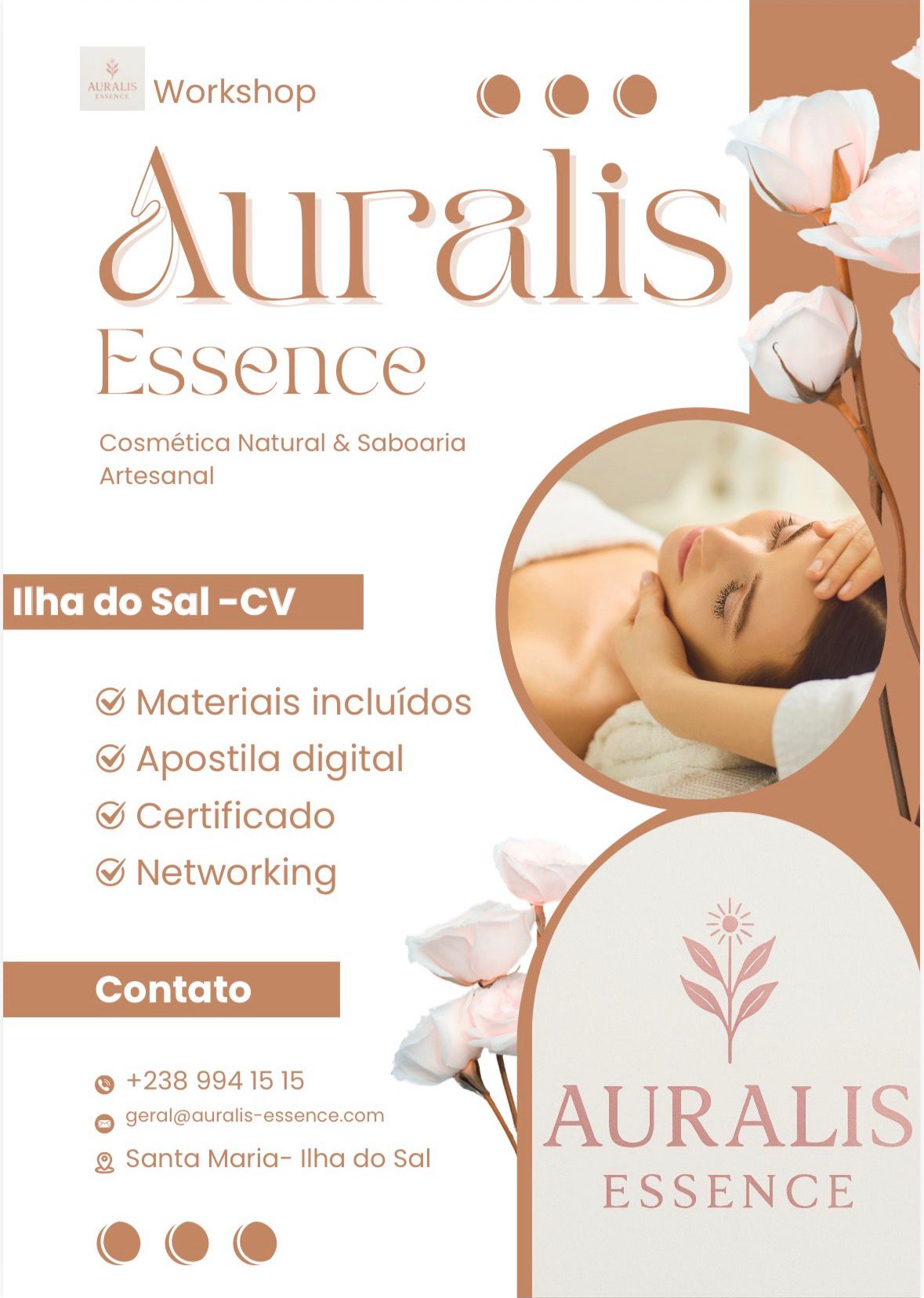 WhatsApp Image 2026-02-24 at 13.29.58 Inscrição Workshop de Saboaria, Cosméticos Naturais e Aromaterapia - Image 1